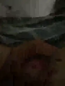 sambergSILVa online show from 11.09.25