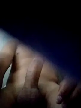 sambergSILVa online show from 11.19.25