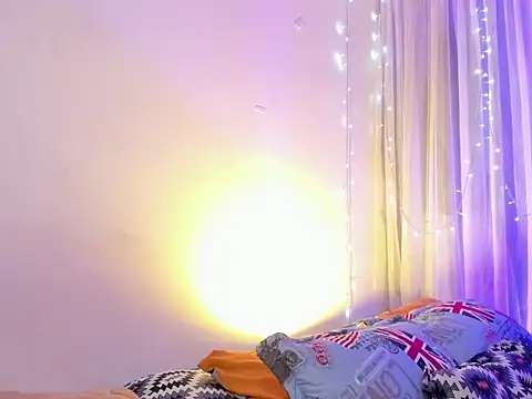 soy anny 19 online show from 10.05.25