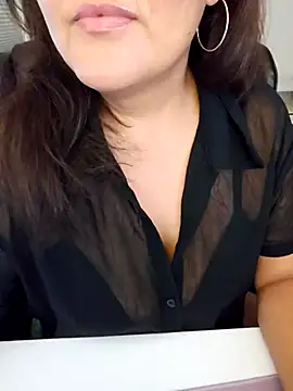 Snapshot of sw33th3art chatting on 09.22.25 sw33th3art online show from 09.22.25