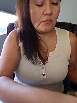 Snapshot of sw33th3art chatting on 09.30.25 sw33th3art online show from 09.30.25