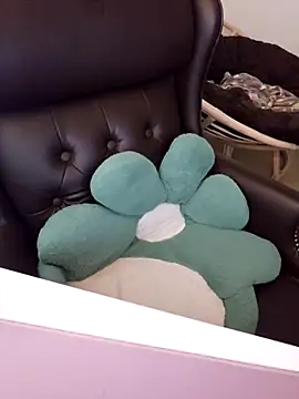 Snapshot of sw33th3art chatting on 10.27.25 sw33th3art online show from 10.27.25