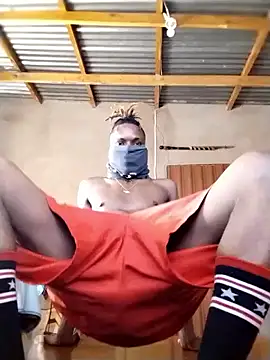 Snapshot of Massive_Xxpounder chatting on 01.09.26 Massive Xxpounder online show from 01.09.26