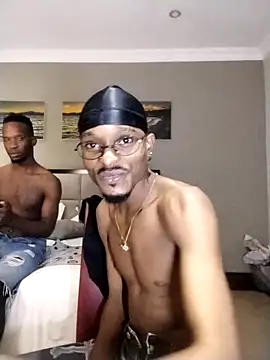 Snapshot of Massive_Xxpounder chatting on 02.03.26 Massive Xxpounder online show from 02.03.26