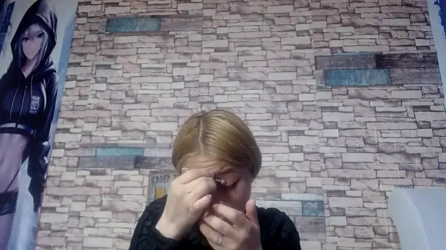 melodyanal online show from 12.14.25