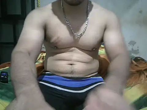 Snapshot of Alcee490 chatting on 10.24.25 Alcee490 online show from 10.24.25