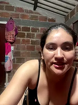 lunasexyhot18 online show from 09.18.25