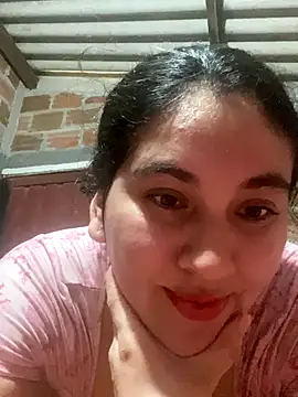 lunasexyhot18 online show from 09.19.25