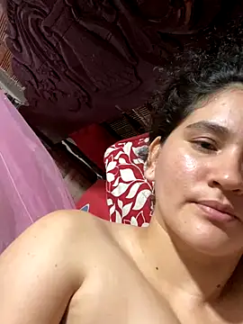 lunasexyhot18 online show from 09.22.25