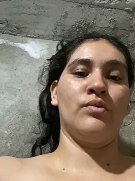 lunasexyhot18 online show from 09.22.25