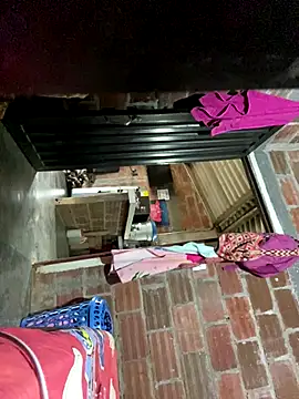 lunasexyhot18 online show from 09.23.25