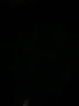 lunasexyhot18 online show from 09.27.25