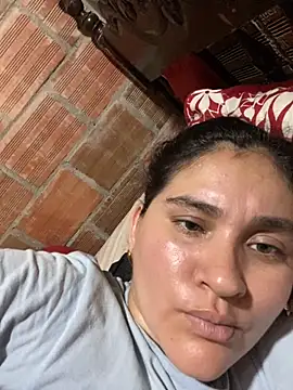 lunasexyhot18 online show from 10.04.25