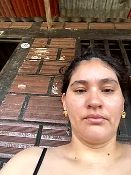 lunasexyhot18 online show from 10.07.25