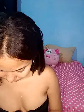 Snapshot of little_onixx chatting on 11.09.25 little onixx online show from 11.09.25