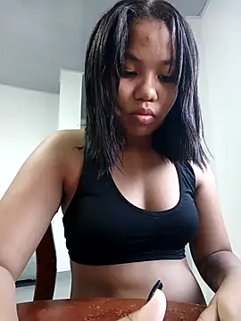 little onixx online show from 02.15.26