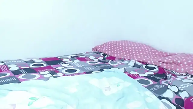 little onixx online show from 03.13.26