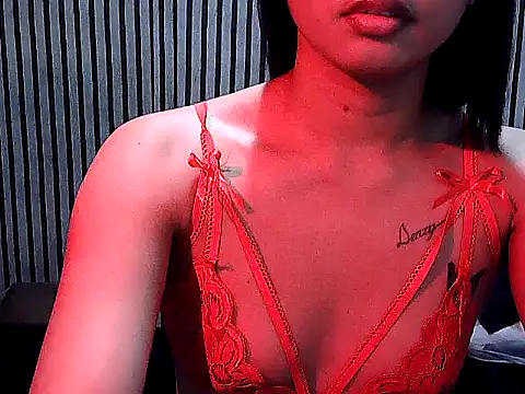 Sexy-Davina online show from 10.02.25