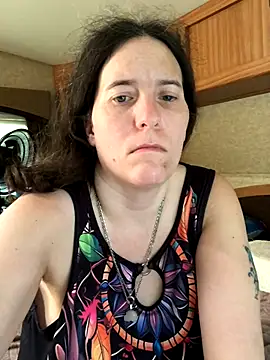 JMTFL online show from 09.19.25