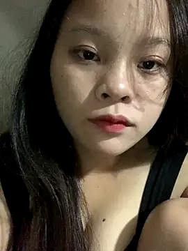 -Miraa- online show from 09.18.25