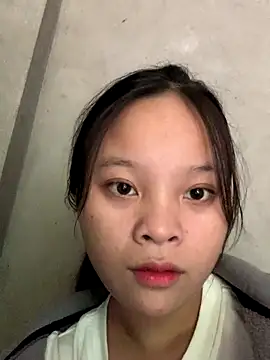 -Miraa- online show from 09.25.25