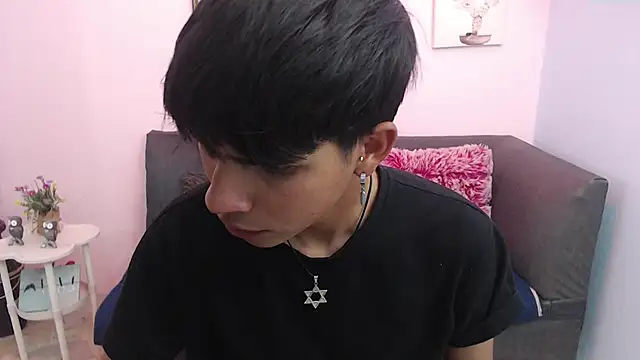 David 925  online show from 09.23.25