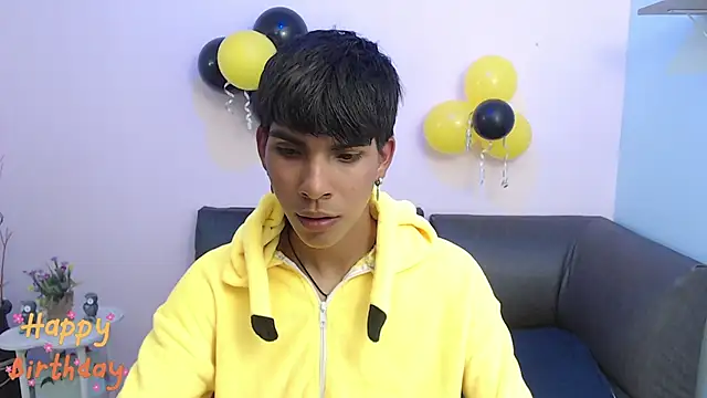 David 925  online show from 09.25.25