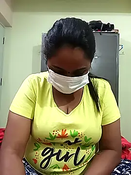 queendivya online show from 10.02.25