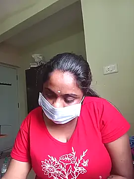 queendivya online show from 11.28.25