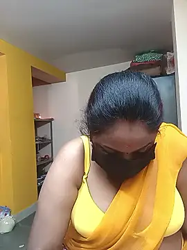queendivya online show from 02.05.26