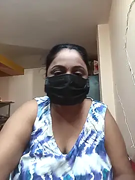 queendivya online show from 02.07.26