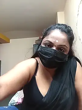 queendivya online show from 02.20.26