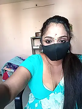 queendivya online show from 05.06.26
