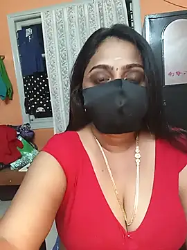 queendivya online show from 05.14.26