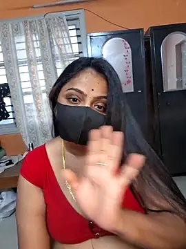 queendivya online show from 05.21.26