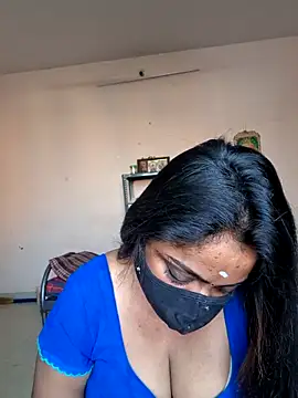 queendivya online show from 06.02.26