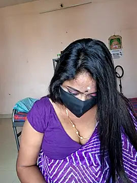 queendivya online show from 06.04.26