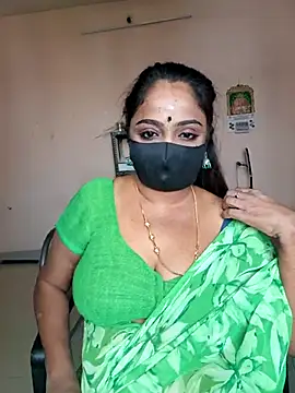 queendivya online show from 06.05.26