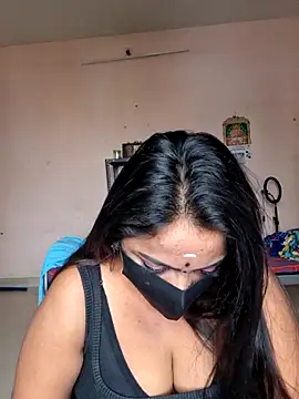 queendivya online show from 06.06.26