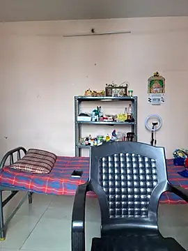 queendivya online show from 06.18.26
