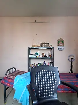 queendivya online show from 06.20.26