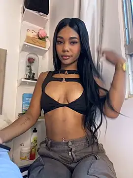 Savannahfisher online show from 02.18.26