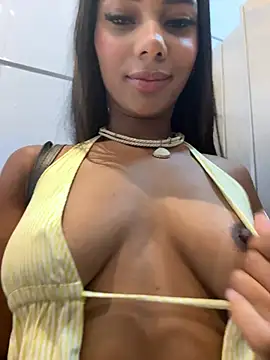 Savannahfisher online show from 05.01.26