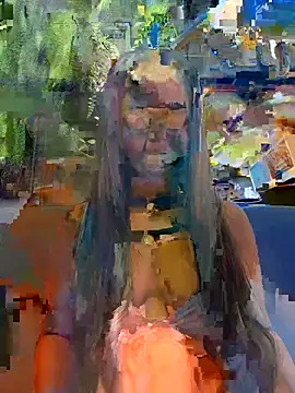 Savannahfisher online show from 05.06.26