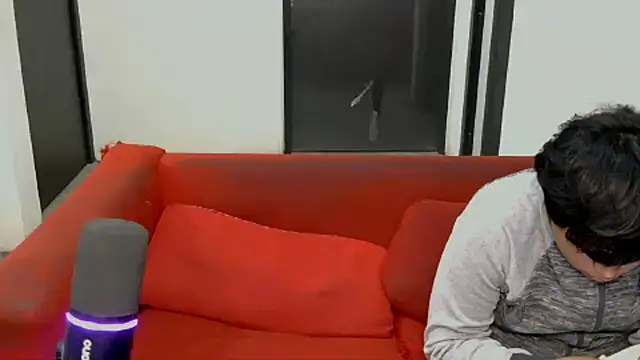 P4NT0J4 online show from 02.28.26