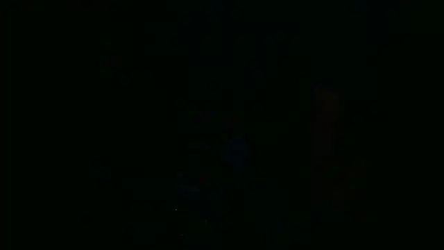 P4NT0J4 online show from 03.08.26