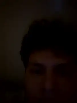 Snapshot of Noamilk chatting on 01.11.26 Noamilk online show from 01.11.26