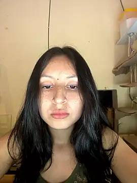 Snapshot of Noamilk chatting on 01.16.26 Noamilk online show from 01.16.26