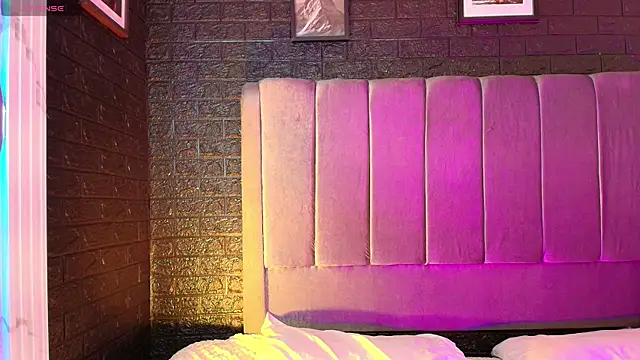 Erick Velveth online show from 11.06.25