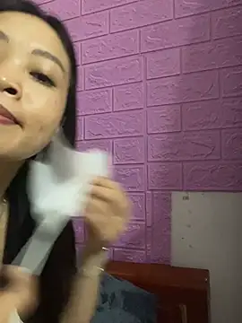 Tanakute20 online show from 03.12.26